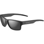 STATUS, Black Matte-Volt+ Gun Polarized, hi-res